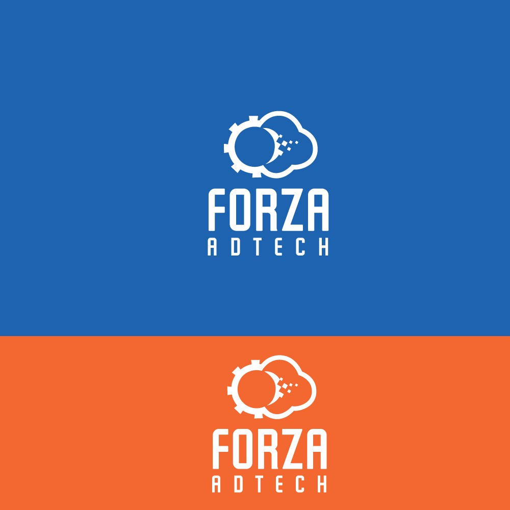 Diseño de Logo por Sujit Banerjee para Suzumuchi | Diseño #12808006