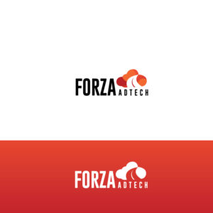 Logo Design by Sujit Banerjee