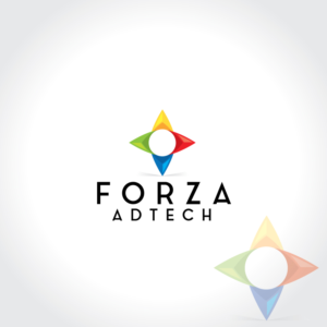 Logo-Design von Sujit Banerjee für Suzumuchi | Design: #12808011