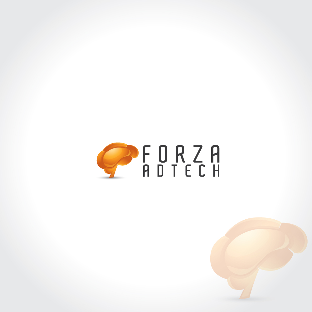 Logo Design by Sujit Banerjee for Suzumuchi | Design #12808012