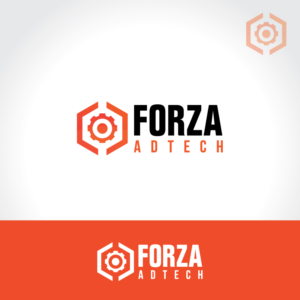 Logo-Design von Sujit Banerjee für Suzumuchi | Design: #12808013