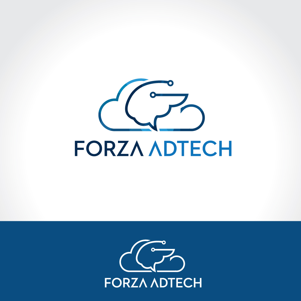 Logo Design by Sujit Banerjee for Suzumuchi | Design #12808014