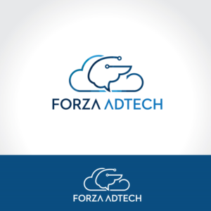 Logo-Design von Sujit Banerjee für Suzumuchi | Design: #12808014