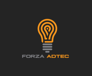 Logo Design by galihaka