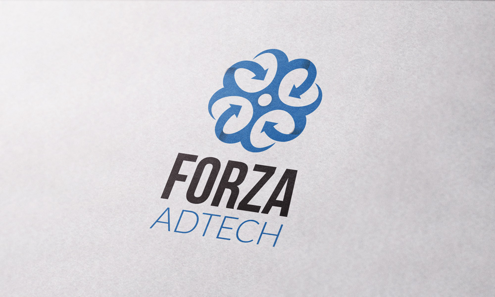 Logo-Design von boumlalali für Suzumuchi | Design #12801137