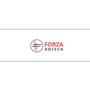 Logo-Design von Tere G artwork für Suzumuchi | Design: #12801454