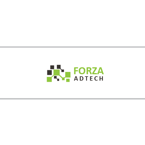 Logo-Design von Tere G artwork für Suzumuchi | Design #12801455