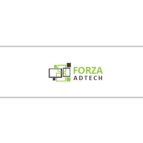 Diseño de Logo por Tere G artwork para Suzumuchi | Diseño #12801456