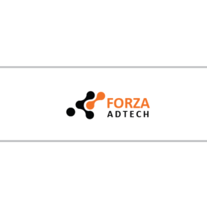 Logo-Design von Tere G artwork für Suzumuchi | Design: #12801457