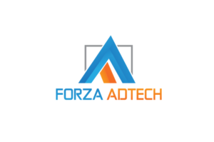 Logo-Design von Turn Digital für Suzumuchi | Design: #12847019