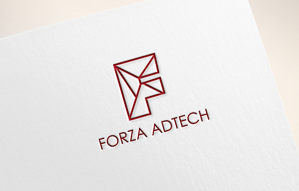 Logo-Design von Turn Digital für Suzumuchi | Design #12847020