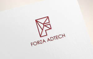 Logo-Design von Turn Digital für Suzumuchi | Design: #12847020