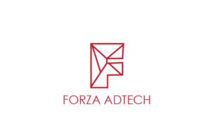 Logo-Design von Turn Digital für Suzumuchi | Design: #12847021