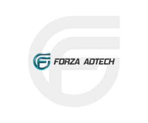 Logo-Design von ghonam für Suzumuchi | Design: #12862097