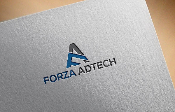 Logo-Design von vplax für Suzumuchi | Design: #12809019