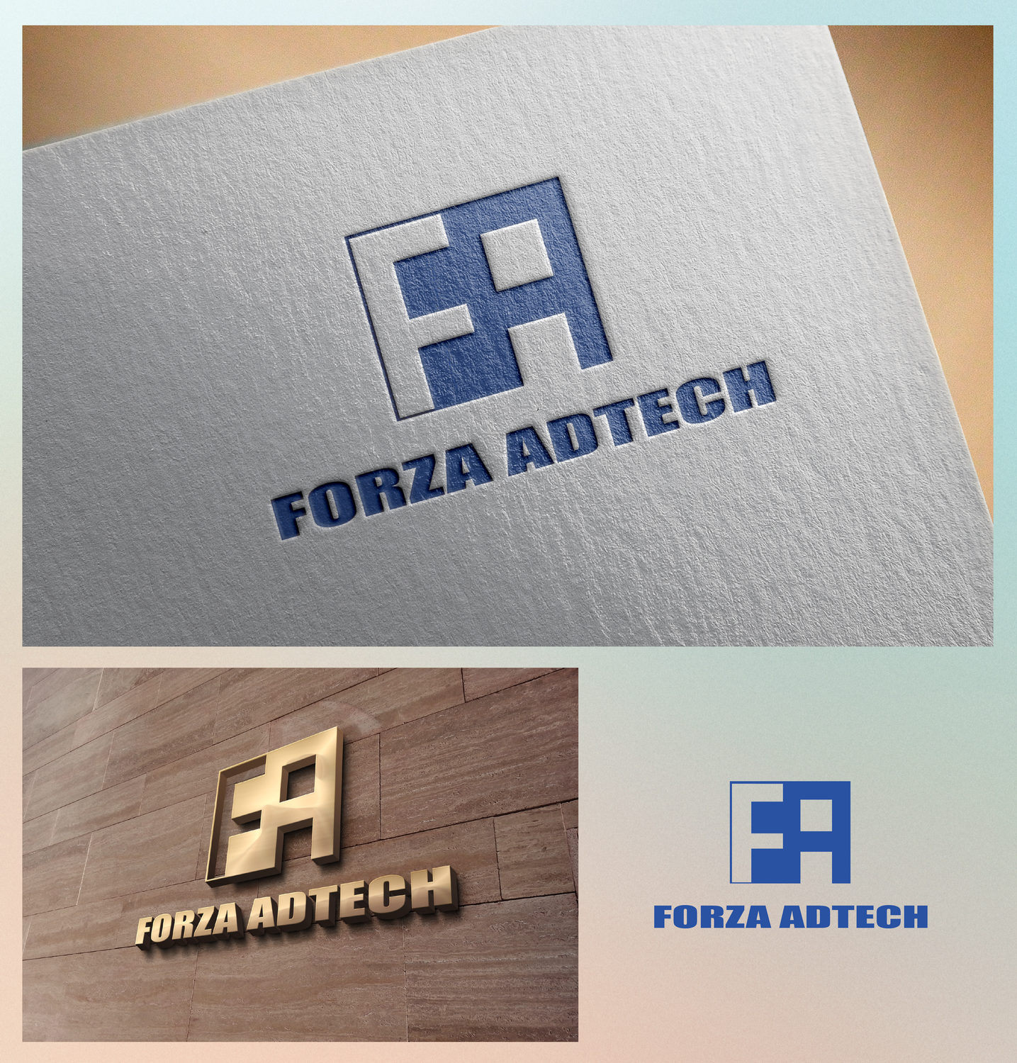 Logo-Design von s@nja für Suzumuchi | Design #12896978