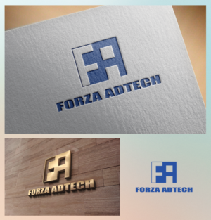 Logo-Design von s@nja für Suzumuchi | Design: #12896978