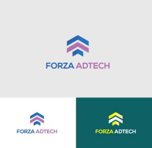 Logo-Design von HASANUR für Suzumuchi | Design: #12802231