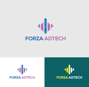Logo-Design von HASANUR für Suzumuchi | Design: #12802233