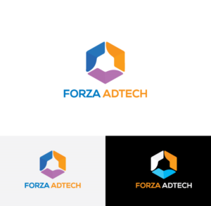 Logo-Design von HASANUR für Suzumuchi | Design: #12802234