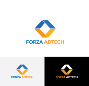 Logo-Design von HASANUR für Suzumuchi | Design: #12802235