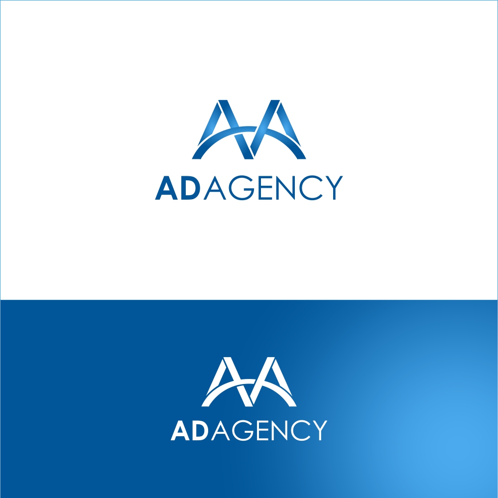 Logo-Design von feellifedesigner für Suzumuchi | Design #12841750