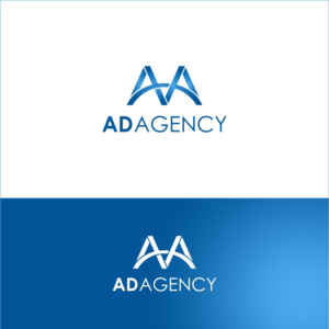 Logo Design by feellifedesigner