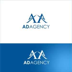 Logo-Design von feellifedesigner für Suzumuchi | Design: #12842879