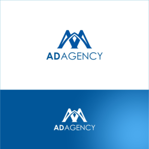 Logo-Design von feellifedesigner für Suzumuchi | Design: #12844588