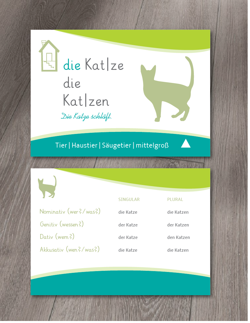 Card Design by alex989 for this project | Design: #13008295