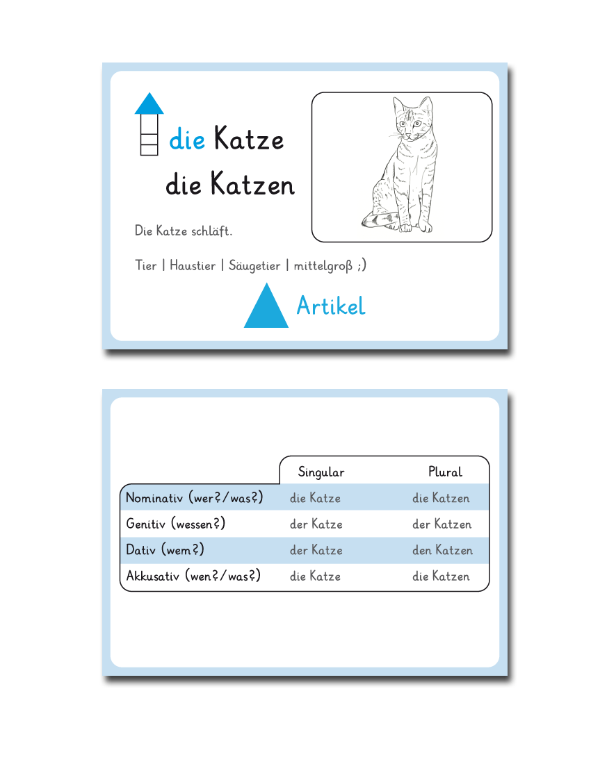 Card Design by ernestsegovia for this project | Design #13018774