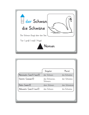 Card Design by ernestsegovia for this project | Design: #13018775
