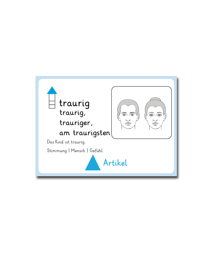 Card Design by ernestsegovia for this project | Design #13018776