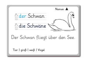 Card Design by ernestsegovia for this project | Design: #13043910