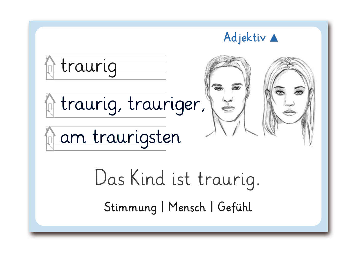 Card Design by ernestsegovia for this project | Design #13043911