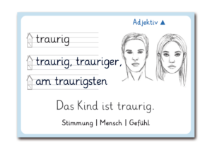 Card Design by ernestsegovia for this project | Design: #13043911