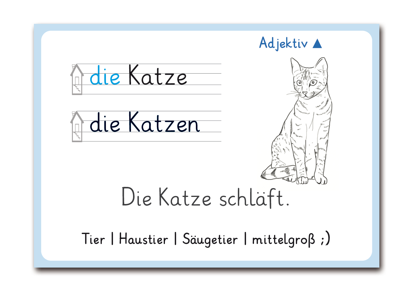 Card Design by ernestsegovia for this project | Design #13043912