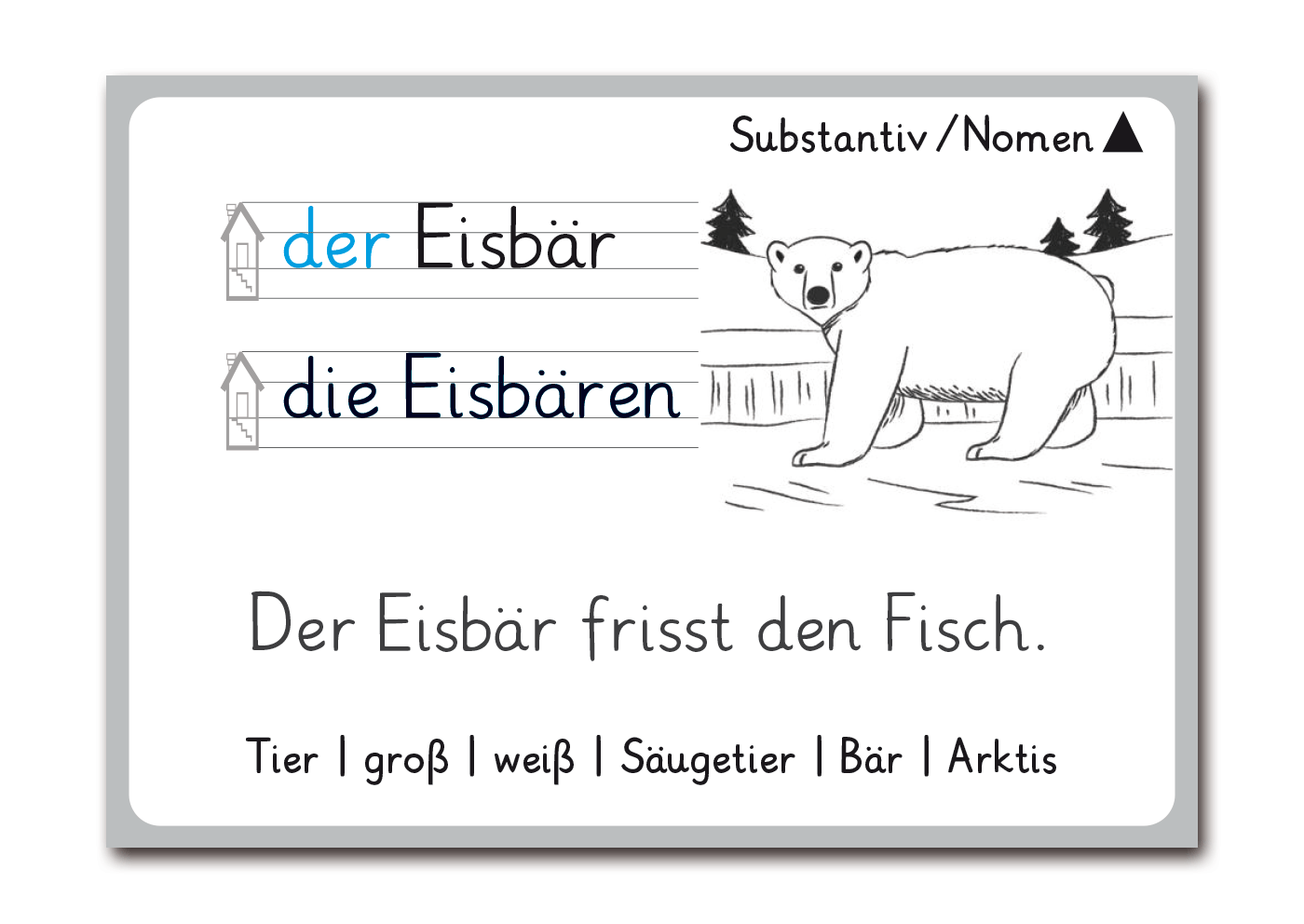 Card Design by ernestsegovia for this project | Design #13043913