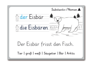 Card Design by ernestsegovia for this project | Design: #13043913