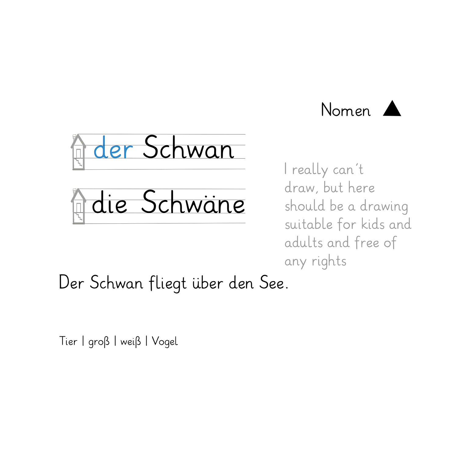 Design de Carte par Krypton Designer pour ce projet | Design #13301301