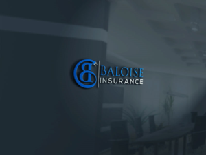 Illustration Design by michaljonh for Baloise Insurance | Design: #12952970