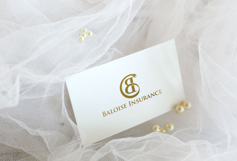 Illustration Design by michaljonh for Baloise Insurance | Design #12952971