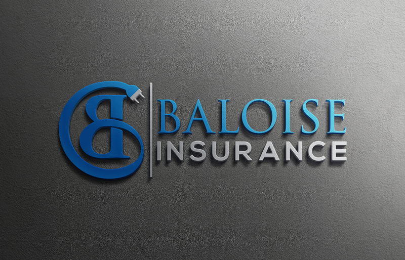 Illustration Design by michaljonh for Baloise Insurance | Design #12952972