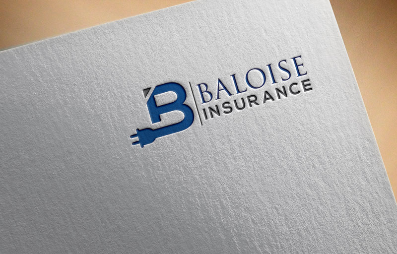 Illustration Design by michaljonh for Baloise Insurance | Design #12953053