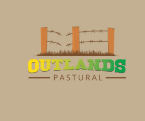 Logo Design by jehuty72