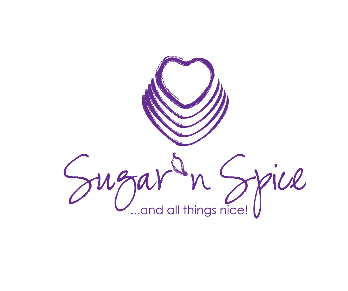 Logo Design by lilila for this project | Design #12816641