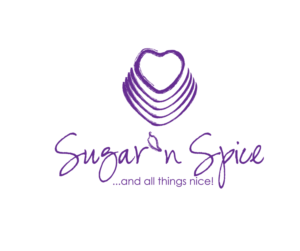 Logo Design by lilila