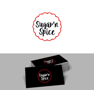 Logo Design by trufya for this project | Design: #12873808