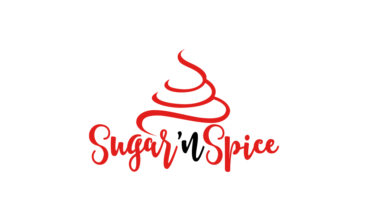 Logo Design by trufya for this project | Design #12875780