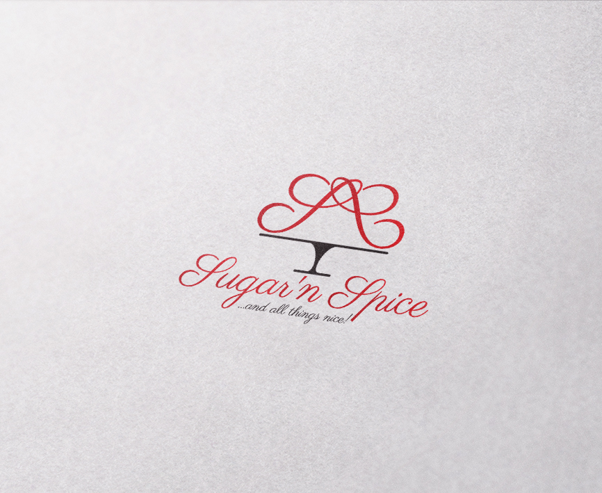 Design de Logo par Ellie Afonso pour ce projet | Design #12803217